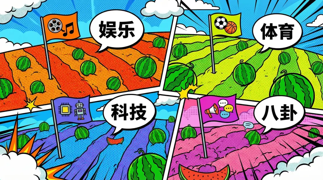 深田咏美无码 娱乐瓜田分类